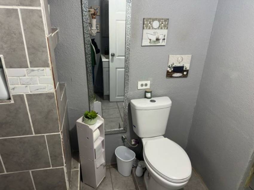 8 Gardenia Drive a Winter Haven, FL Mobile or Manufactured Home for Sale